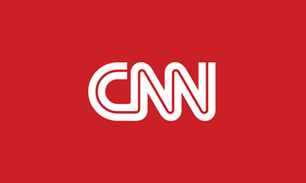 cnn channels