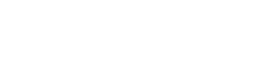 live news