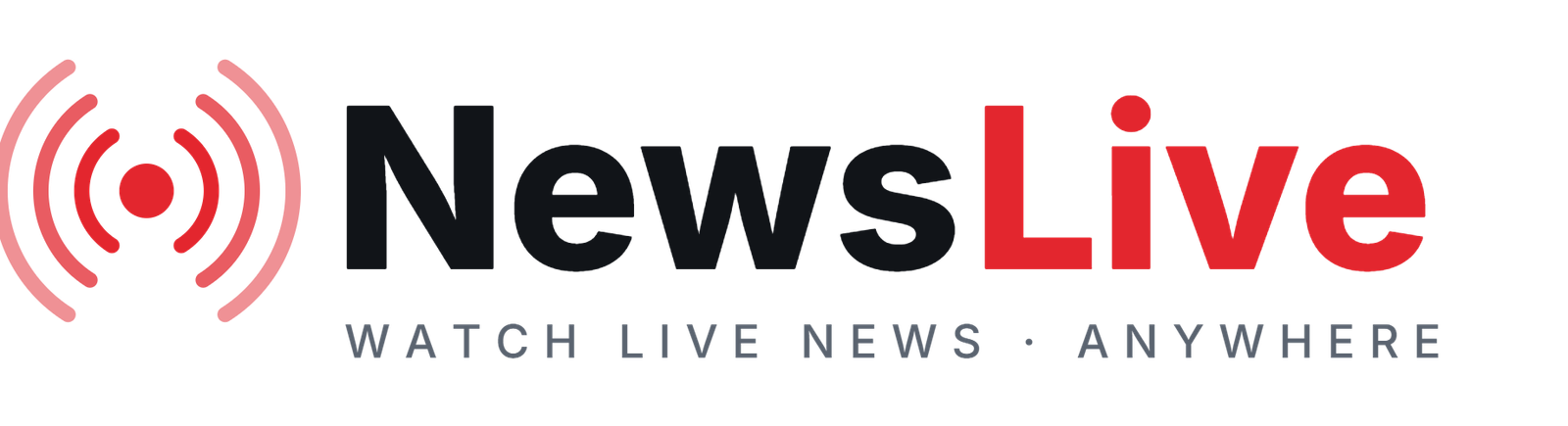 NewsLive