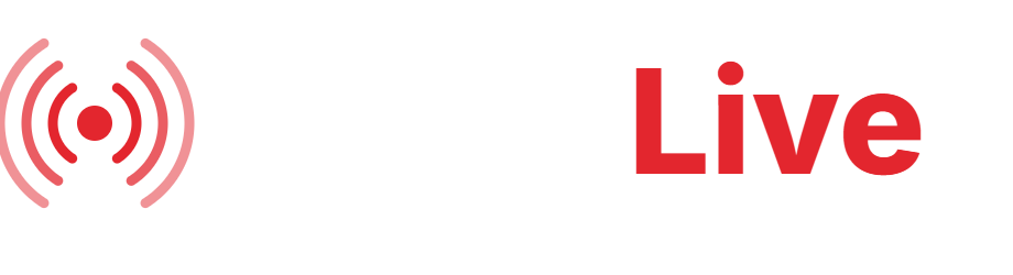 NewsLive